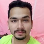 Raushan Singh Songs MP3 Download